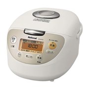 [SR-ND10] �|��(���܂�)�_�C�������h��/���������ۉ��Ȃǂ𓋍ڂ����d�q�W���[���ъ�