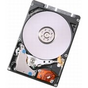 Travelstar 5K320V[Y