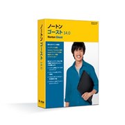 [Norton Ghost 14.0] �I�t�T�C�g�R�s�[�@�\���ǉ����ꂽPC�o�b�N�A�b�v/�����\�t�g�̍ŐV��