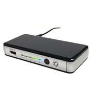 [HDMI-4P] o1[q/4[qHDMIZN^[