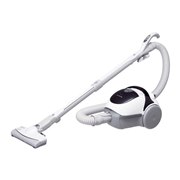 [MC-M8J] �C�I���p���[�m�Y���𓋍ڂ����T�C�N�������|���@�i540W�j 