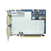 [11126-00-20R] RADEON HD 3470����PCI Express�r�f�I�J�[�h (GDDR3-SDRAM 256MB)