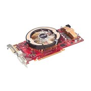 [EAH3870 TOP/G/HTDI/512M] OC�d�lRADEON HD 3870����PCI Express�r�f�I�J�[�h (GDDR4-SDRAM 512MB)