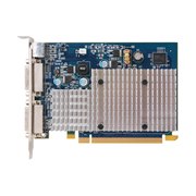[11125-04-20R] RADEON HD 3450����PCI Express�r�f�I�J�[�h (DDR2-SDRAM 512MB)