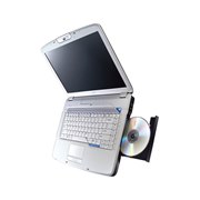 [Aspire 5920G/5920] DOLBY HOME THEATER�@�\�Ή���15.4�^�t�����ڃm�[�gPC