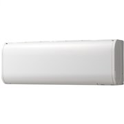 [SAP-E50X2(W)] �~��e�N���J��G�A�E�H�b�V���A�^�b�N&�u���b�N�@�\�𓋍ڂ����R���p�N�g�ȃG�A�R���i16���p�j
