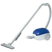 [SC-CP26] ���イ����/�䂩�E�����ݐ؂�ւ��u���V���ڂ̎��p�b�N���|���@�i270W�j