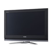 [REGZA 32C3800] �u�V���^�u���C���E�v���v�𓋍ڂ����t���n�C�r�W�����t��TV�i32V�j