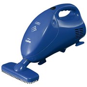 [SC-H24] �ԓ��⍂�����Ȃǂ̑|���ɓK�������p�b�N���n���f�B�^�C�v�N���[�i�[�i240W�j