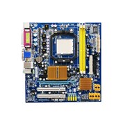 [GA-MA74GM-S2H] AMD 740G����Socket AM2/AM2+�pmicro-ATX�}�U�[�{�[�h (HDMI�Ή�)