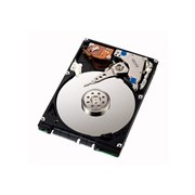 [HDN-SA320H5] NCQ�Z�p�ɂ������̂悢�f�[�^�E�A�N�Z�X���\��2.5�C���`SATA�����^HDD (320GB/5400rpm)