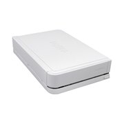 [LDR-MA20U2] 20�{��DVD±R�L�^/12�{��DVD-RAM�L�^�Ή���USB2.0�O�t�^DVD�X�[�p�[�}���`�h���C�u