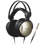 [KH-K1000] 53mm����a�h���C�o�[���j�b�g����/�����}�C�X�^�[�d�l�̃_�C�i�~�b�N�^�w�b�h�z��