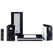 [DVX-1000] HDMI�[�q��������t��HD1080p�Ή���DVD�t���z�[���V�A�^�[�V�X�e��