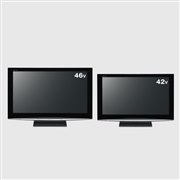 Panasonic TH-50PZ800 50インチ プラズマテレビ 価格.com - パナソニック VIERA TH-50PZ800 [50インチ] スペック