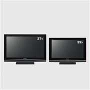 [LZ80] �t���n�C�r�W����IPS���p�l���𓋍ڂ����t��TV