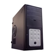 [Amphis MT903iC2Q] BD/HD DVD�R���{�h���C�u��Core 2 Quad Q6600/GeForce 9600 GT��������~�h���^���[�^PC