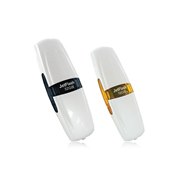 [JetFlash V20] X^_[h^CvUSBtbV