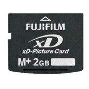 価格.com】xDピクチャーカード | 通販・価格比較・製品情報
