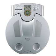 [EW-FA70] �牺���b�X�L���i�[/�o�����X�\�̓`�F�b�J�[/���炾���[�_�[�`���[�g�Ȃǂ𓋍ڂ����̎��b�v