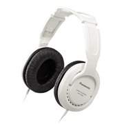 [RP-HT260]�@����a40mm���j�b�g/���]���Ў����j�^�[�@�\�𓋍ڂ������^�X�e���I�w�b�h�z���i�z���C�g�j