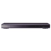 SONY DVP-NS700H 価格比較 - 価格.com