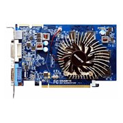 [GV-RX365512H] RADEON HD 3650����PCI Express�r�f�I�J�[�h (DDR2-SDRAM 512MB)