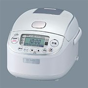 [�ɂߐ��� NP-RS05] ���m�点����������������IH���уW���[�i0.54L�j