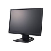 [PTFBSF-19W] �R���g���X�g��1000�F1/�������x5ms��19�^WXGA+�t���f�B�X�v���C (�u���b�N)