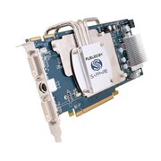 [11122-08-40R] RADEON HD 3870����PCI Express�r�f�I�J�[�h (GDDR4-SDRAM 512MB/�t�@�����X)