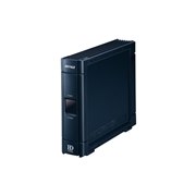 [HD-ES1.0TU2/L] ȓd͐݌vSBOt^HDDjbg (1TB)