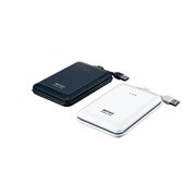 [HD-PSG500U2] ϏՌ{fBUSB|[^uHDDjbg (500GB)