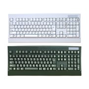 [OWL-KB112MTEN] CHERRY�����J�j�J���X�C�b�`�����̓��{��112�L�[�{�[�h