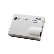 [WL-330gE] ���^��IEEE802.11b/g����LAN�A�N�Z�X�|�C���g