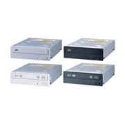 [KRDV-GH20N/H55N] 20�{��DVD±R�L�^��12�{��DVD-RAM�L�^�Ή���SATA/ATAPI�����^DVD�X�[�p�[�}���`