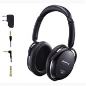 SONY MDR-NC500D 価格比較 - 価格.com