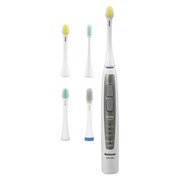 [�h���c�E���j�A���g�n�u���V �C�I�� EW1046] ���ԃN���A�u���V/���C����������50%���サ�����g�U�����d�����u���V