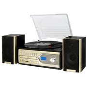 [ER-250] SD�J�[�h�X���b�g/USB�[�q��������I�[�f�B�I�V�X�e���i���R�[�h�Đ��Ή��j