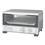 [SK-WA21] U���ǃq�[�^�[/�Η�5�i�؂�ւ��Ή��I�[�u���g�[�X�^�[�i1300W�j