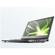 [FRLN11] ���^�y�ʃ{�f�B��A110 800MHz��2GB�������������12.1�^�t�����ڃm�[�gPC