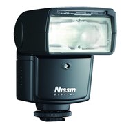 [�X�s�[�h���C�gDi466] �}�CTTL�ݒ肪�\�ȃt���b�V�� 