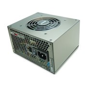 [AS Power Silentist S-480ES] �u�o�b�N�A�b�v�E�t�@���E�V�X�e�� �v���v���̗p�����É��݌v��ATX/EPS 12V�d�����j�b�g (480W) 