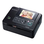 [DPP-FP95(ubN)] ȒPōvg\ȃfW^tHgv^