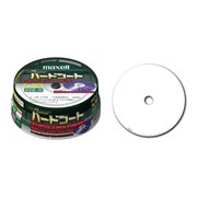 [DR47WPHC.20SP] DVD-R 16�{�� 20���g