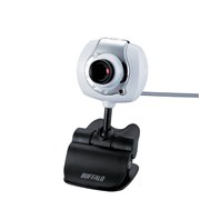 [BSW3K03H] 30����fCMOS�Z���T�[���ڂ̃w�b�h�Z�b�g�t��Web�J����