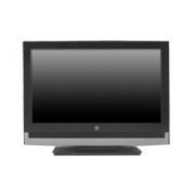 [SK-26H262-B] SpineDesign�݌v/Waterfall�e�N�m���W�[���ڂ̉t��TV�i26V�j