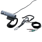 [BSW20K04H] 200����fCMOS�Z���T�[���ڂ̃w�b�h�Z�b�g�t��Web�J����