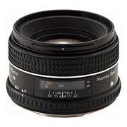 [�}�~���Z�R�[��AF80�oF2.8D] �}�~��ZD��645AFDIII/II�p�P�œ_�W�������Y