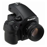 [�}�~��645AFDIII] 3�_�̑����_/�X�g���{�̌㖋�V���N���ȂǂɑΉ����钆����AF��჌�t�J����