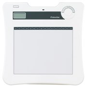 [PTB-W1] 16�̃}�N���L�[�𓋍ڂ��郏�C�����X�̃y���^�u���b�g